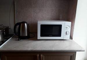 Дом 300м², 3-этажный, на длительный срок, 