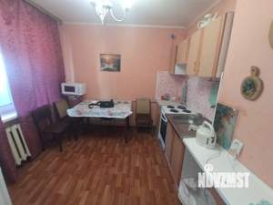 Дом 75м², 2-этажный, на длительный срок, 