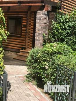 Дом 60м², 1-этажный, посуточно, 