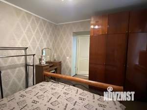 Дом 70м&sup2;, 1-этажный, на длительный срок, 