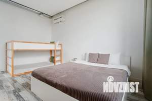 Дом 276м², 2-этажный, посуточно, 