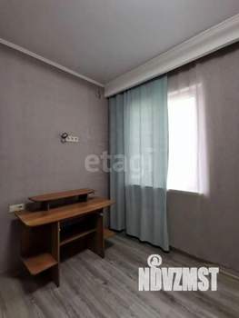 Дом 200м², 2-этажный, на длительный срок, 