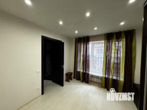Дом 150м², 2-этажный, на длительный срок, 