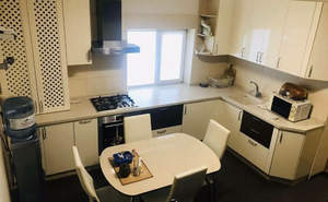 Дом 175м², 2-этажный, на длительный срок, 