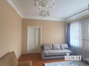 Дом 40м², 1-этажный, на длительный срок, 