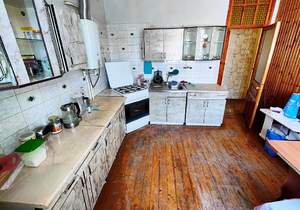 Дом 150м², 2-этажный, на длительный срок, 