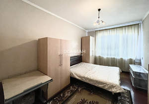 Дом 150м&sup2;, 2-этажный, на длительный срок, 