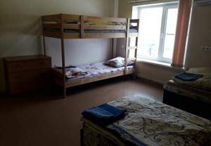 Дом 300м², 3-этажный, на длительный срок, 