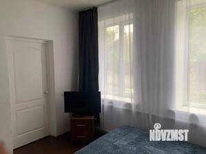 Дом 40м², 1-этажный, посуточно, 