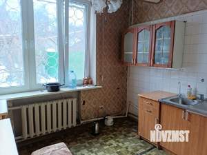 Дом 170м&sup2;, 1-этажный, на длительный срок, 