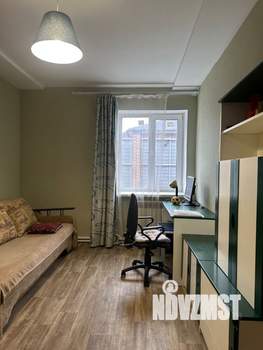 Дом 120м², 1-этажный, на длительный срок, 