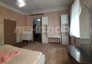 Дом 66м², 1-этажный, на длительный срок, 