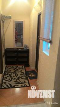 Дом 100м&sup2;, 2-этажный, посуточно, 