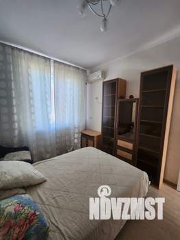 Дом 56м&sup2;, 2-этажный, посуточно, 