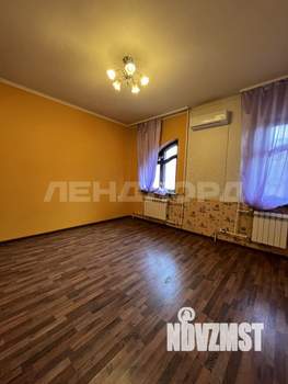 Дом 457м², 3-этажный, на длительный срок, 