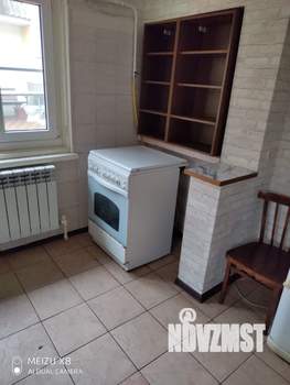 Дом 62м², 1-этажный, на длительный срок, 