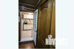 Дом 54м&sup2;, 1-этажный, посуточно, 