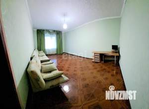 Дом 150м², 1-этажный, на длительный срок, 