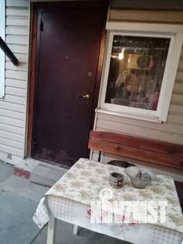 Дом 60м&sup2;, 1-этажный, посуточно, 