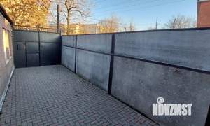 Дом 310м&sup2;, 2-этажный, на длительный срок, 