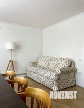 Дом 80м², 2-этажный, посуточно, 