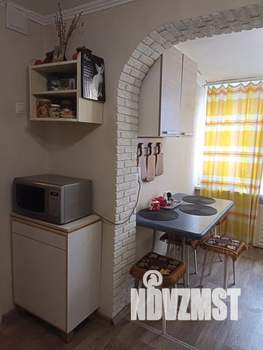 Дом 60м&sup2;, 1-этажный, посуточно, 