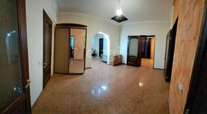 Дом 150м², 1-этажный, на длительный срок, 