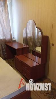 Дом 50м², 1-этажный, на длительный срок, 