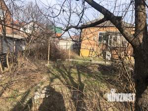 Дом 45м², 1-этажный, на длительный срок, 