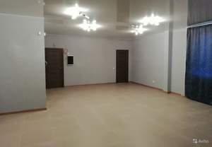 Дом 260м², 3-этажный, на длительный срок, 