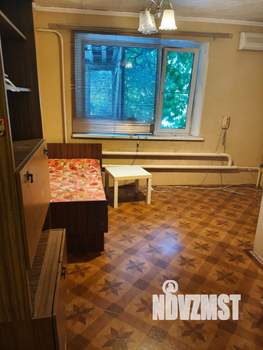 Дом 190м&sup2;, 2-этажный, на длительный срок, 