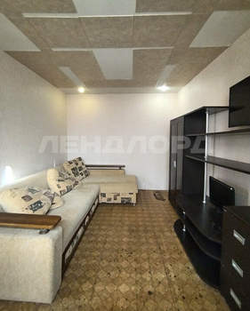 Дом 66м², 1-этажный, на длительный срок, 