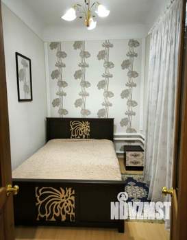 Дом 56м&sup2;, 1-этажный, на длительный срок, 