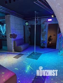 Дом 110м², 1-этажный, посуточно, 