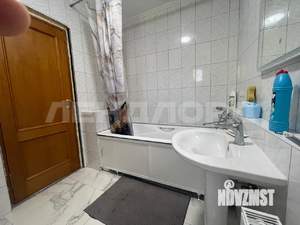 Дом 65м², 4-этажный, на длительный срок, 