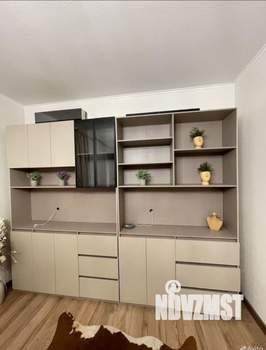 Дом 75м&sup2;, 2-этажный, на длительный срок, 