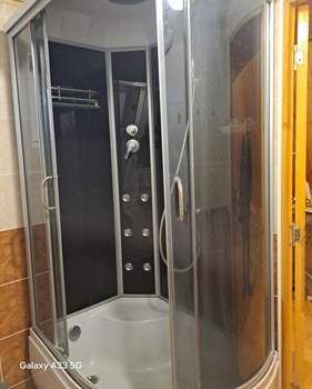 Дом 35м&sup2;, 1-этажный, на длительный срок, 