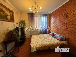 Дом 65м², 2-этажный, на длительный срок, 