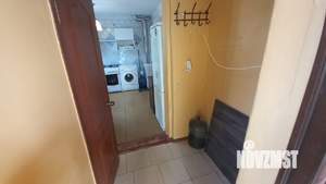 Дом 45м², 1-этажный, на длительный срок, 