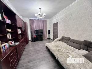 Дом 120м², 1-этажный, на длительный срок, 
