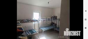 Дом 148м², 2-этажный, на длительный срок, 