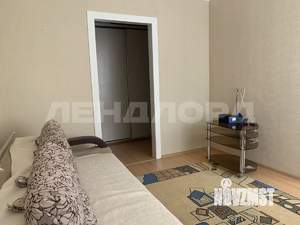 Дом 89м², 1-этажный, на длительный срок, 