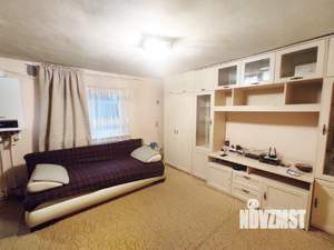 Дом 75м&sup2;, 2-этажный, на длительный срок, 