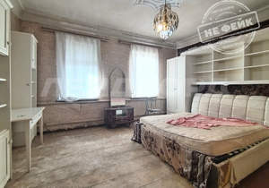 Дом 66м², 1-этажный, на длительный срок, 