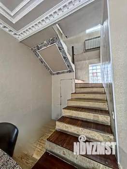 Дом 80м&sup2;, 2-этажный, на длительный срок, 