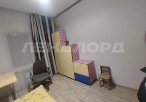 Дом 64м², 1-этажный, на длительный срок, 