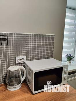 Дом 77м&sup2;, 1-этажный, посуточно, 