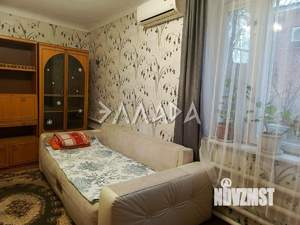 Дом 32м&sup2;, 1-этажный, на длительный срок, 