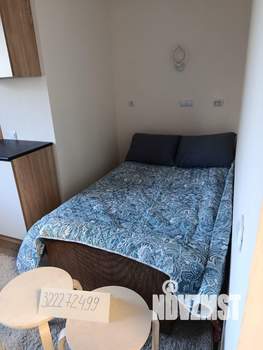 Дом 70м², 3-этажный, на длительный срок, 