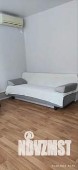 Дом 60м&sup2;, 1-этажный, посуточно, 